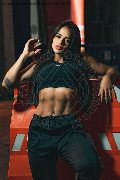 Foto Annunci Escort Lucca Brigitte Diaz 333 1948523 - 2