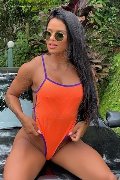Foto Annunci Escort Lucca Brigitte Diaz 333 1948523 - 7