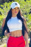 Foto Annunci Escort Lucca Brigitte Diaz 333 1948523 - 4