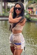 Foto Annunci Escort Lucca Brigitte Diaz 333 1948523 - 6