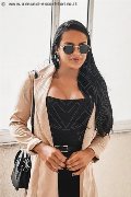 Foto Annunci Escort Lucca Brigitte Diaz 333 1948523 - 1