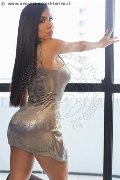 Foto Annunci Escort Lugano Lorena Rios 0041 762468765 - 50
