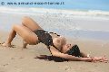 Foto Annunci Escort Lugano Lorena Rios 0041 762468765 - 42
