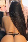 Foto Annunci Escort Lugano Lorena Rios 0041 762468765 - 43