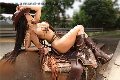 Foto Annunci Escort Lugano Lorena Rios 0041 762468765 - 9