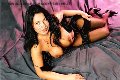 Foto Annunci Escort Mannheim Wanda 0049 15171228159 - 3