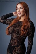 Foto Annunci Escort Mantova Daniela Brasil 350 9441653 - 5