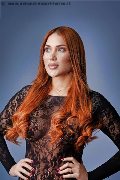 Foto Annunci Escort Mantova Daniela Brasil 350 9441653 - 4