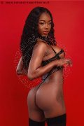 Foto Annunci Escort Mantova Nia 331 2571990 - 7