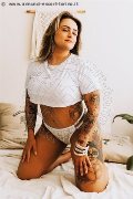 Foto Annunci Escort Marina Di Carrara Julia Brasil 329 6754333 - 10