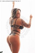 Foto Annunci Escort Marina Di Carrara Julia Brasil 329 6754333 - 4