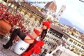 Foto Annunci Escort Marina Di Massa Morena Brasiliana 349 3077072 - 11