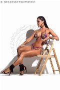 Foto Annunci Escort Marina Di Massa Morena Brasiliana 349 3077072 - 38