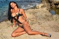 Foto Annunci Escort Marina Di Massa Morena Brasiliana 349 3077072 - 50