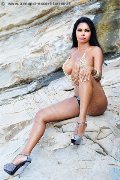 Foto Annunci Escort Marina Di Massa Morena Brasiliana 349 3077072 - 33