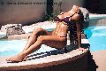 Foto Annunci Escort Marina Di Massa Morena Brasiliana 349 3077072 - 39