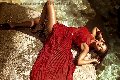 Foto Annunci Escort Marina Di Massa Morena Brasiliana 349 3077072 - 29
