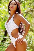 Foto Annunci Escort Marina Di Massa Morena Brasiliana 349 3077072 - 25