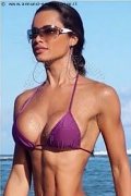 Foto Annunci Escort Marina Di Massa Morena Brasiliana 349 3077072 - 37