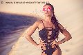 Foto Annunci Escort Marina Di Massa Morena Brasiliana 349 3077072 - 40