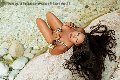 Foto Annunci Escort Marina Di Massa Morena Brasiliana 349 3077072 - 22