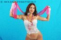 Foto Annunci Escort Martinsicuro Rebecca Hot 334 2245869 - 15