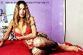 Foto Annunci Escort Martinsicuro Rebecca Hot 334 2245869 - 7