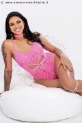 Foto Annunci Escort Matera Ana Carolina 342 8366129 - 17