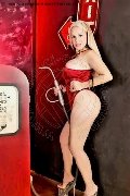 Foto Annunci Escort Matera Azzurra Bionda 351 7961121 - 4