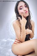 Foto Annunci Escort Medell�n Allie 0034 624139840 - 18