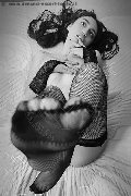 Foto Annunci Escort Medell�n Allie 0034 624139840 - 7