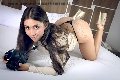 Foto Annunci Escort Medell�n Allie 0034 624139840 - 16