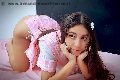 Foto Annunci Escort Medell�n Allie 0034 624139840 - 12