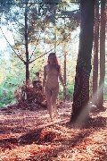 Foto Annunci Escort Medell�n Allie 0034 624139840 - 2