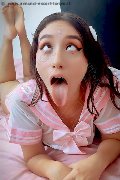 Foto Annunci Escort Medell�n Allie 0034 624139840 - 11