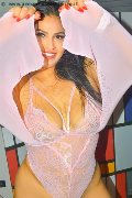 Foto Annunci Escort Messina Simona Love 348 8761397 - 15