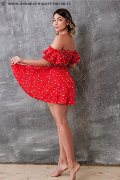 Foto Annunci Escort Messina Verdiana 347 5136471 - 4