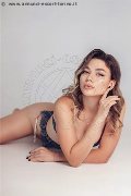 Foto Annunci Escort Messina Verdiana 347 5136471 - 13