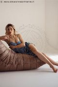 Foto Annunci Escort Messina Verdiana 347 5136471 - 2