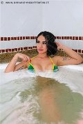 Foto Annunci Escort Milano Benedettachic 350 8662151 - 3