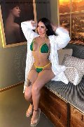 Foto Annunci Escort Milano Benedettachic 350 8662151 - 1