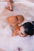 Foto Annunci Escort Milano Benedettachic 350 8662151 - 4