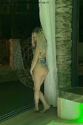 Foto Annunci Escort Milano Blondie 389 2515978 - 43