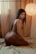 Foto Annunci Escort Milano Brigittasensuale 350 8905599 - 1