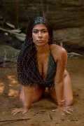 Foto Annunci Escort Milano Brigittasensuale 350 8905599 - 9