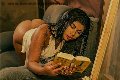 Foto Annunci Escort Milano Brigittasensuale 350 8905599 - 6