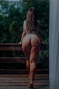 Foto Annunci Escort Milano Cinzia 380 7472353 - 16