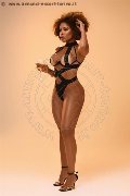 Foto Annunci Escort Milano Cloe Sexy 393 2053242 - 7