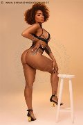 Foto Annunci Escort Milano Cloe Sexy 393 2053242 - 6