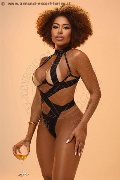 Foto Annunci Escort Milano Cloe Sexy 393 2053242 - 9